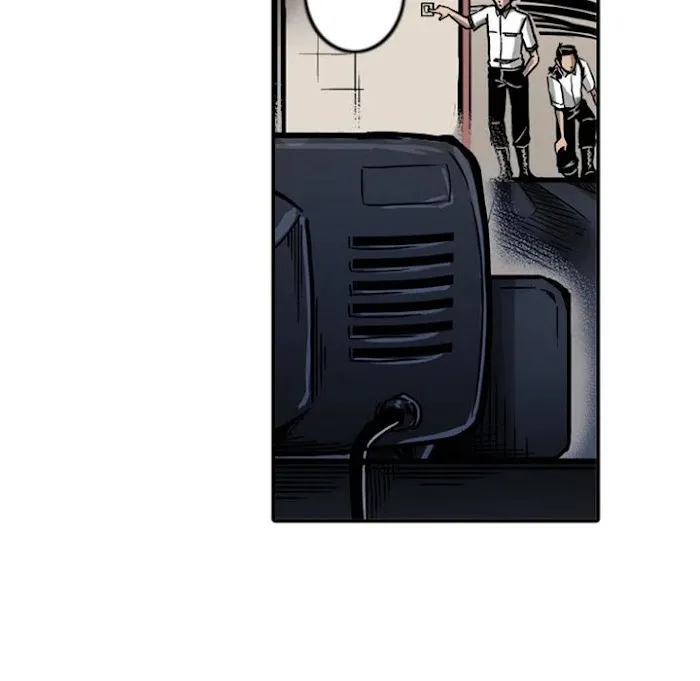 Shivers Chapter 49 page 34 - 