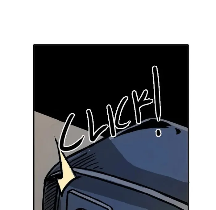 Shivers Chapter 49 page 35 - 
