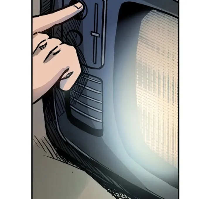 Shivers Chapter 49 page 36 - 