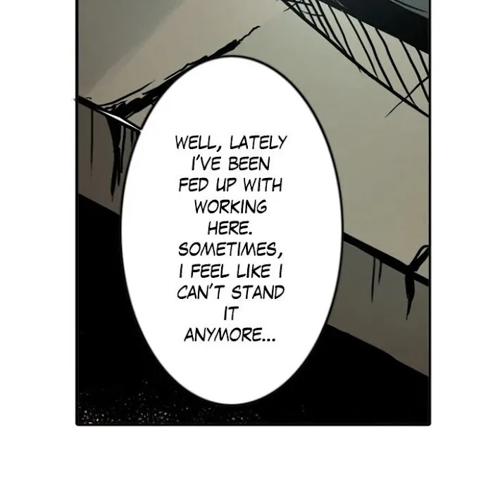 Shivers Chapter 49 page 37 - 