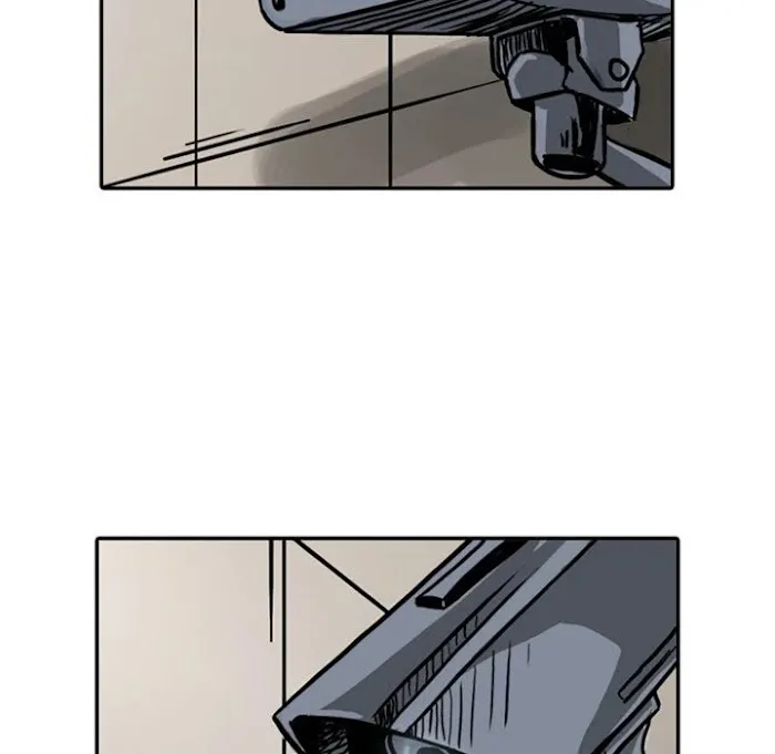 Shivers Chapter 49 page 40 - 
