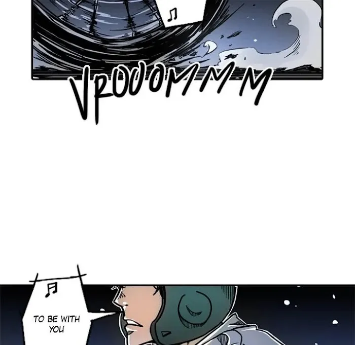 Shivers Chapter 49 page 5 - 