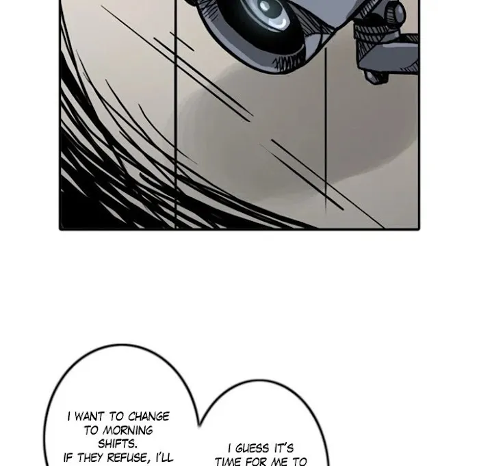 Shivers Chapter 49 page 41 - 