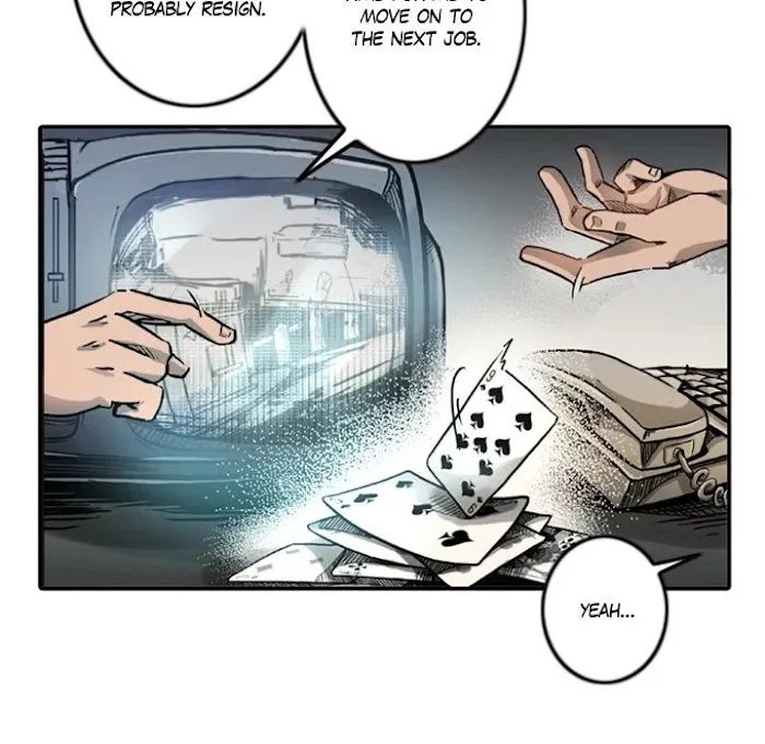 Shivers Chapter 49 page 42 - 