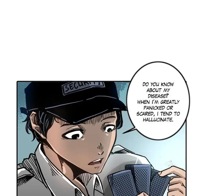 Shivers Chapter 49 page 43 - 