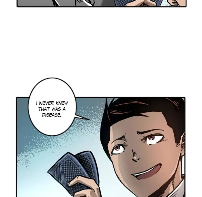Shivers Chapter 49 page 44 - 