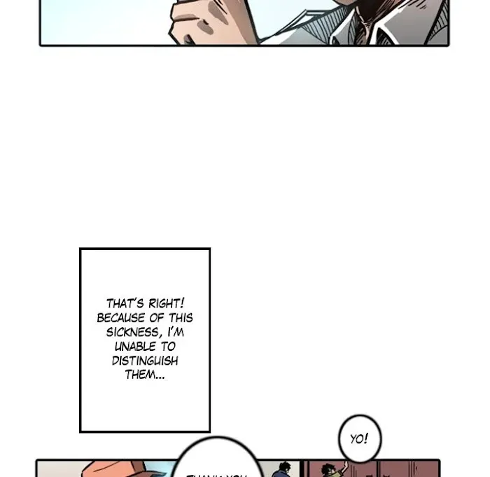 Shivers Chapter 49 page 45 - 