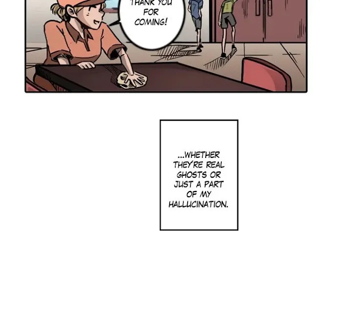 Shivers Chapter 49 page 46 - 