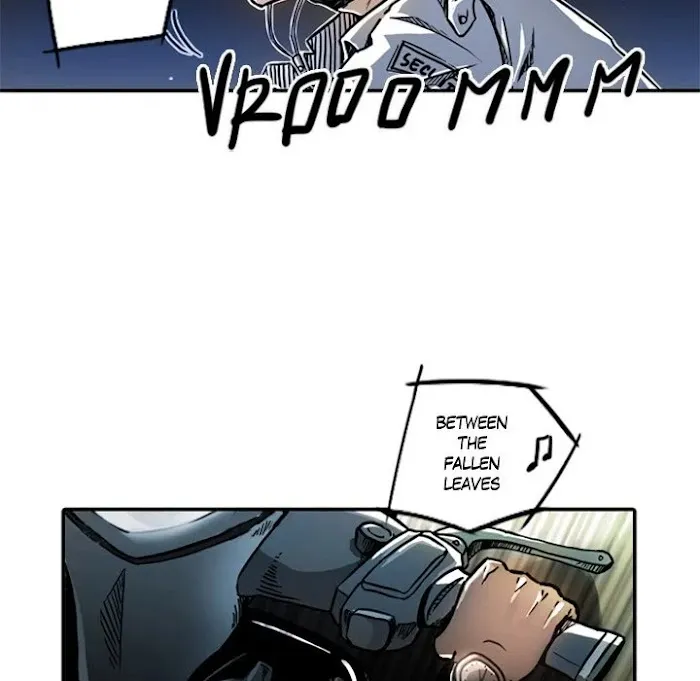 Shivers Chapter 49 page 6 - 
