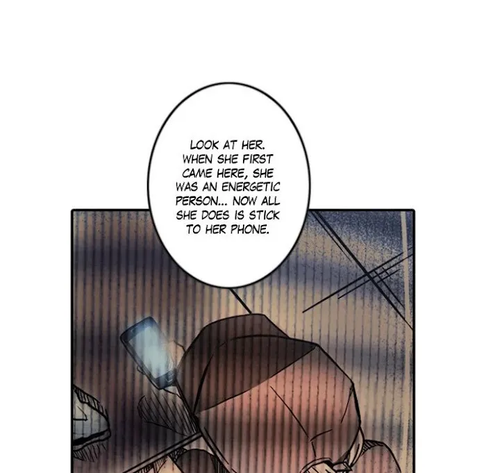 Shivers Chapter 49 page 51 - 