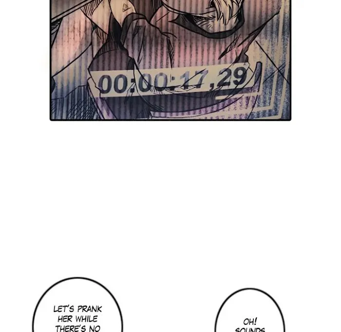 Shivers Chapter 49 page 52 - 