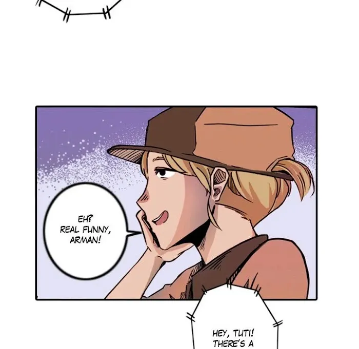 Shivers Chapter 49 page 55 - 