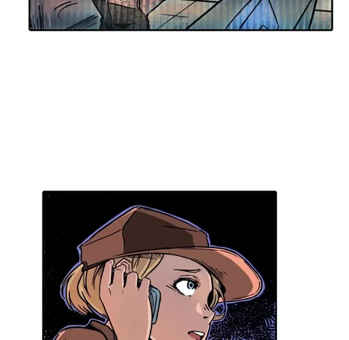 Shivers Chapter 49 page 57 - 