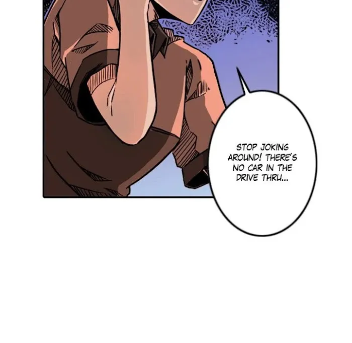 Shivers Chapter 49 page 58 - 