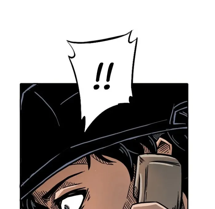 Shivers Chapter 49 page 59 - 