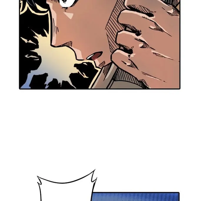 Shivers Chapter 49 page 60 - 