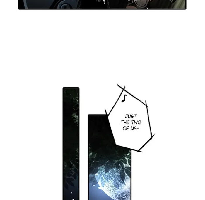 Shivers Chapter 49 page 7 - 