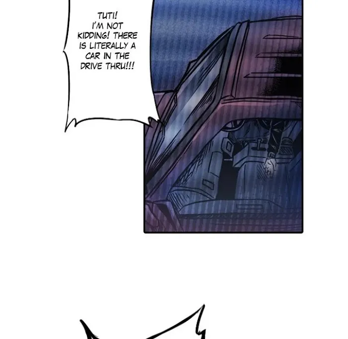 Shivers Chapter 49 page 61 - 