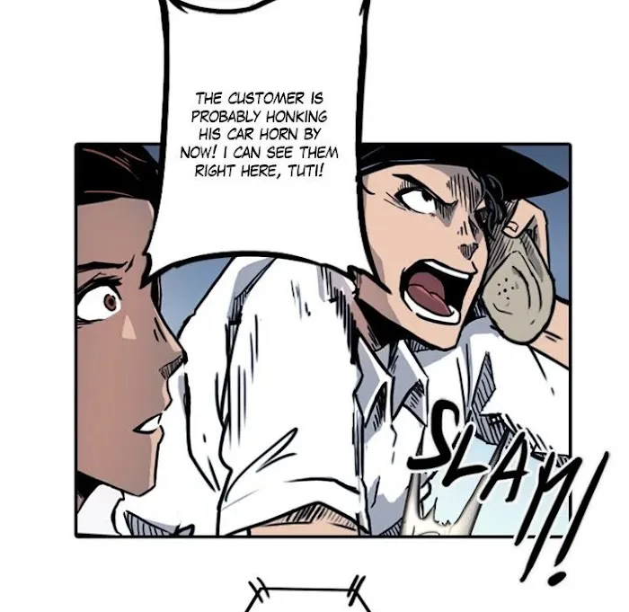 Shivers Chapter 49 page 62 - 