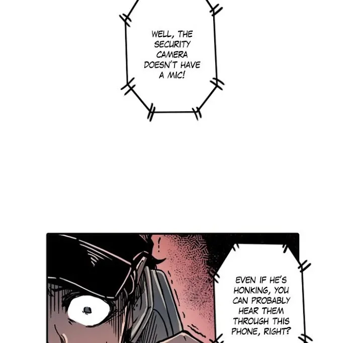 Shivers Chapter 49 page 63 - 