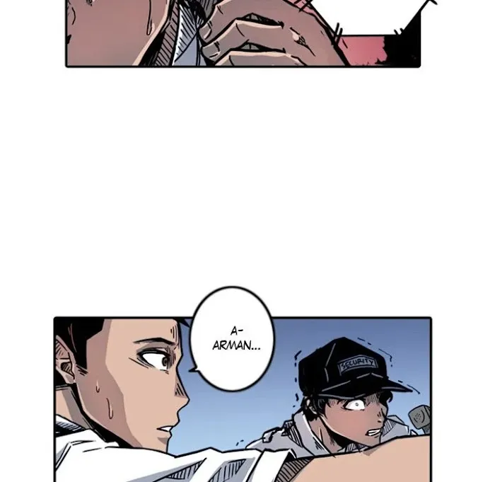 Shivers Chapter 49 page 64 - 