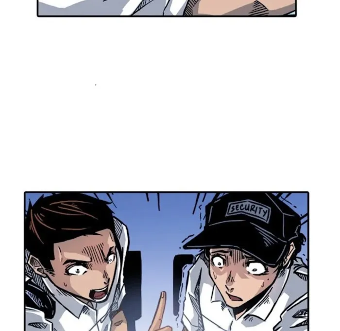 Shivers Chapter 49 page 65 - 