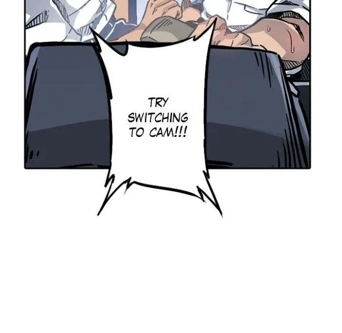 Shivers Chapter 49 page 66 - 
