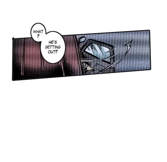 Shivers Chapter 49 page 67 - 