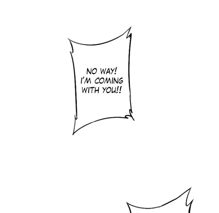 Shivers Chapter 49 page 69 - 