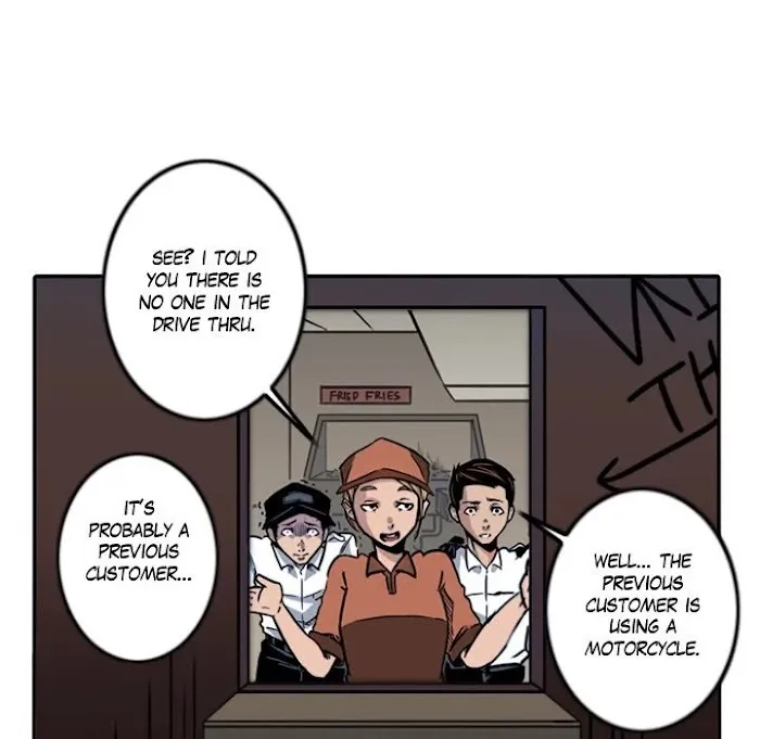Shivers Chapter 49 page 72 - 