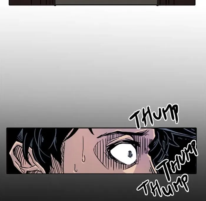 Shivers Chapter 49 page 73 - 