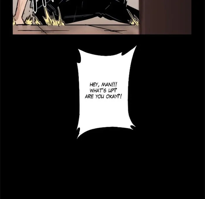 Shivers Chapter 49 page 75 - 