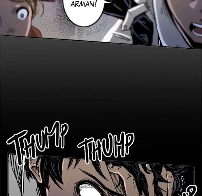 Shivers Chapter 49 page 78 - 
