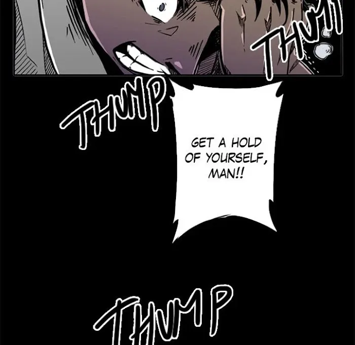 Shivers Chapter 49 page 79 - 