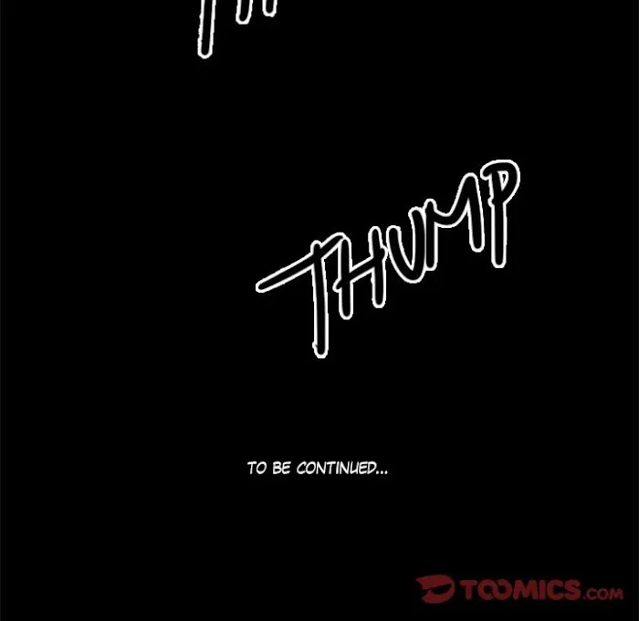 Shivers Chapter 49 page 80 - 