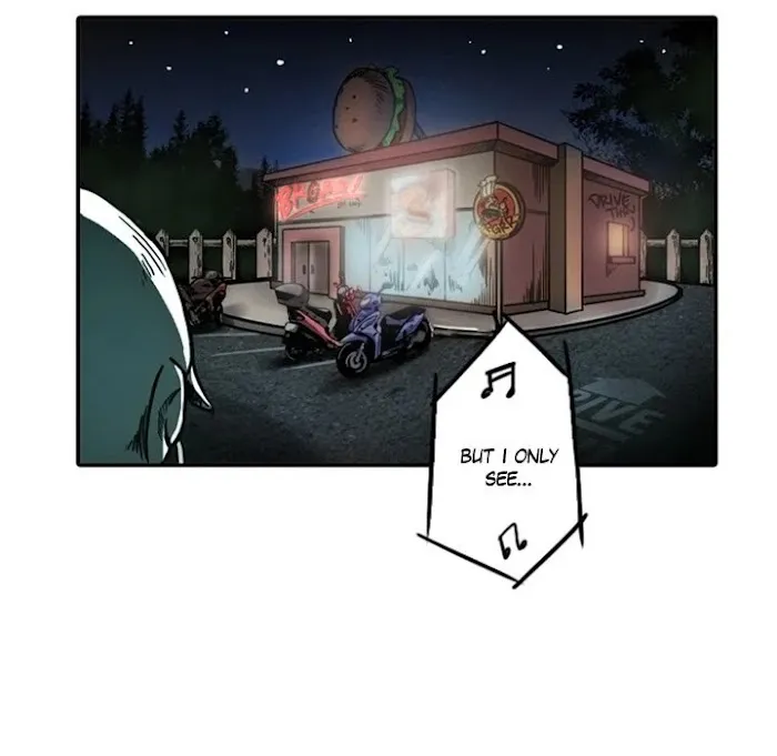 Shivers Chapter 49 page 9 - 