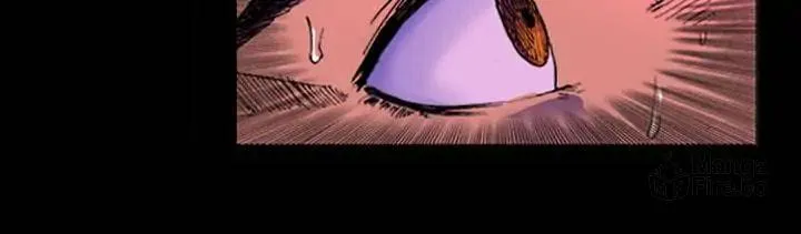 Shivers Chapter 5 page 20 - 