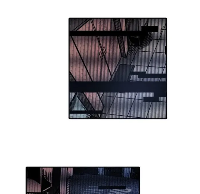 Shivers Chapter 50 page 12 - 