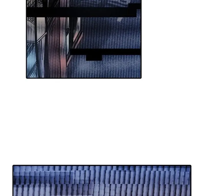 Shivers Chapter 50 page 13 - 