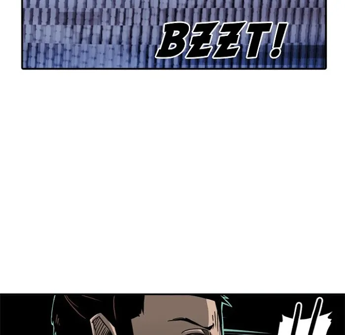 Shivers Chapter 50 page 14 - 