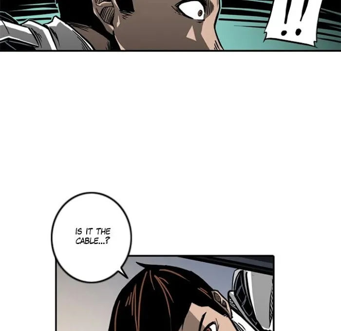 Shivers Chapter 50 page 15 - 