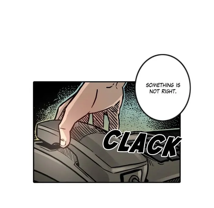 Shivers Chapter 50 page 17 - 