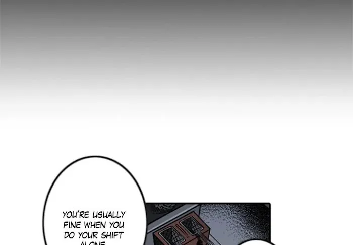 Shivers Chapter 50 page 3 - 