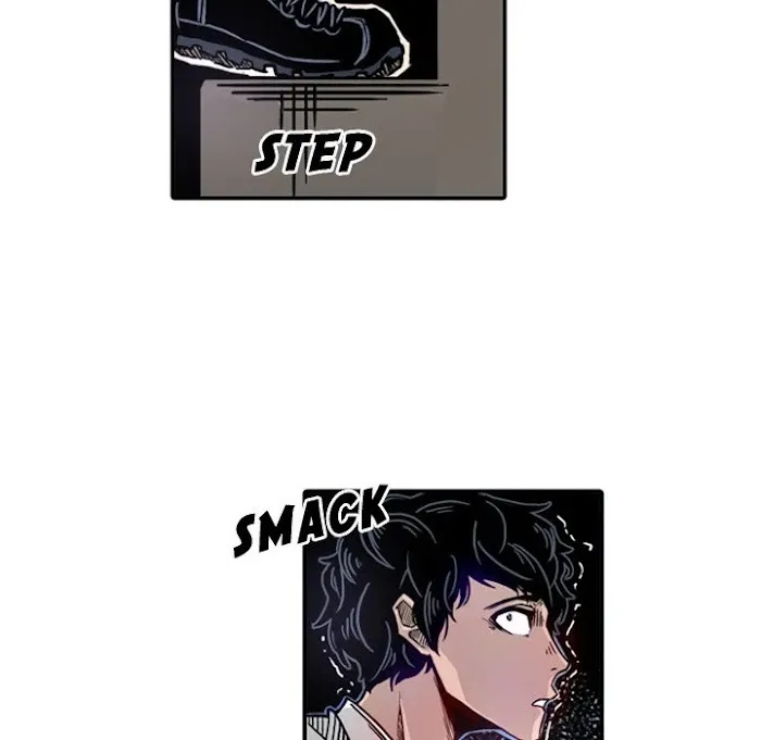 Shivers Chapter 50 page 25 - 