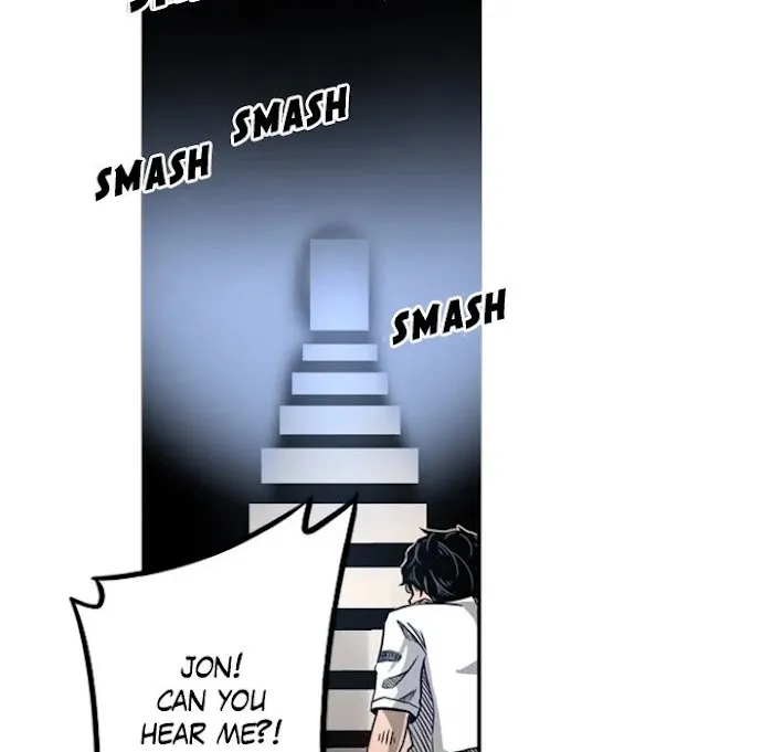 Shivers Chapter 50 page 27 - 