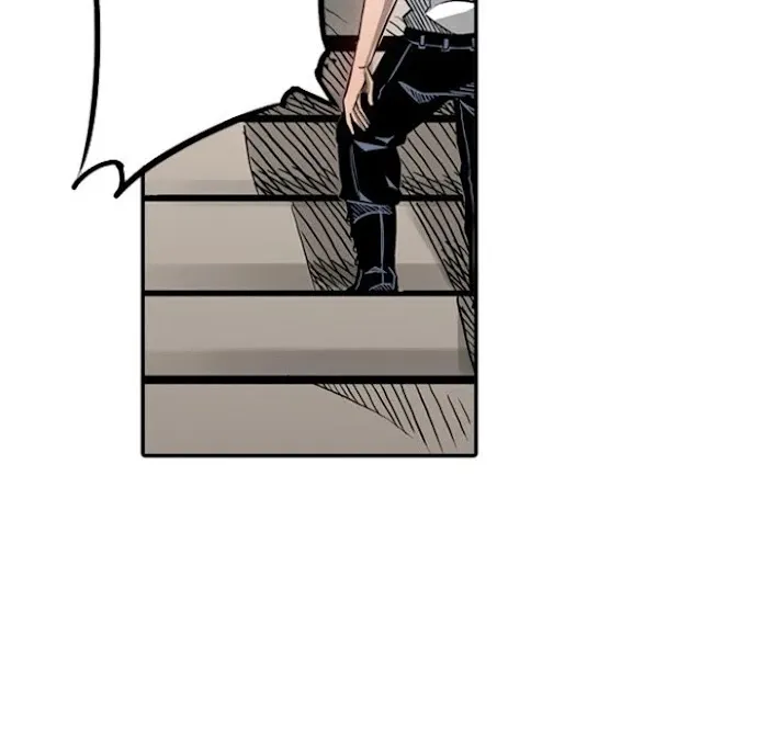 Shivers Chapter 50 page 28 - 