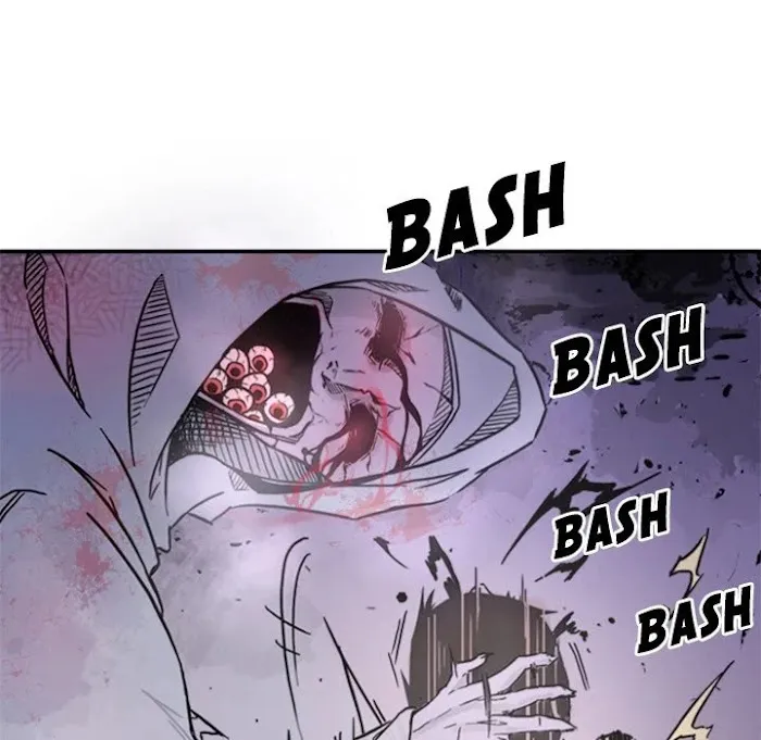Shivers Chapter 50 page 29 - 