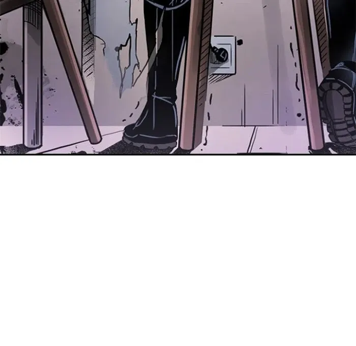 Shivers Chapter 50 page 31 - 