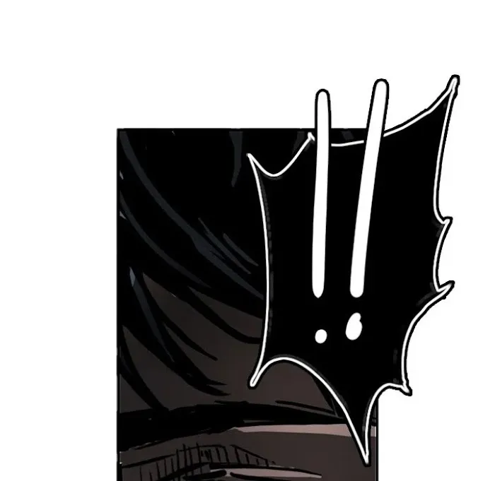 Shivers Chapter 50 page 32 - 