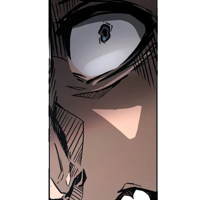 Shivers Chapter 50 page 33 - 